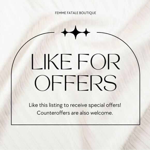 Sexy Black Bra and Panty Lingerie Set - Picture 3 of 7